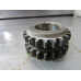 30L215 Crankshaft Timing Gear From 2005 Ford F-150  5.4